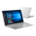 ASUS VivoBook 15 R564UA i5-8250U/12GB/960/Win10 - 479919 - zdjęcie